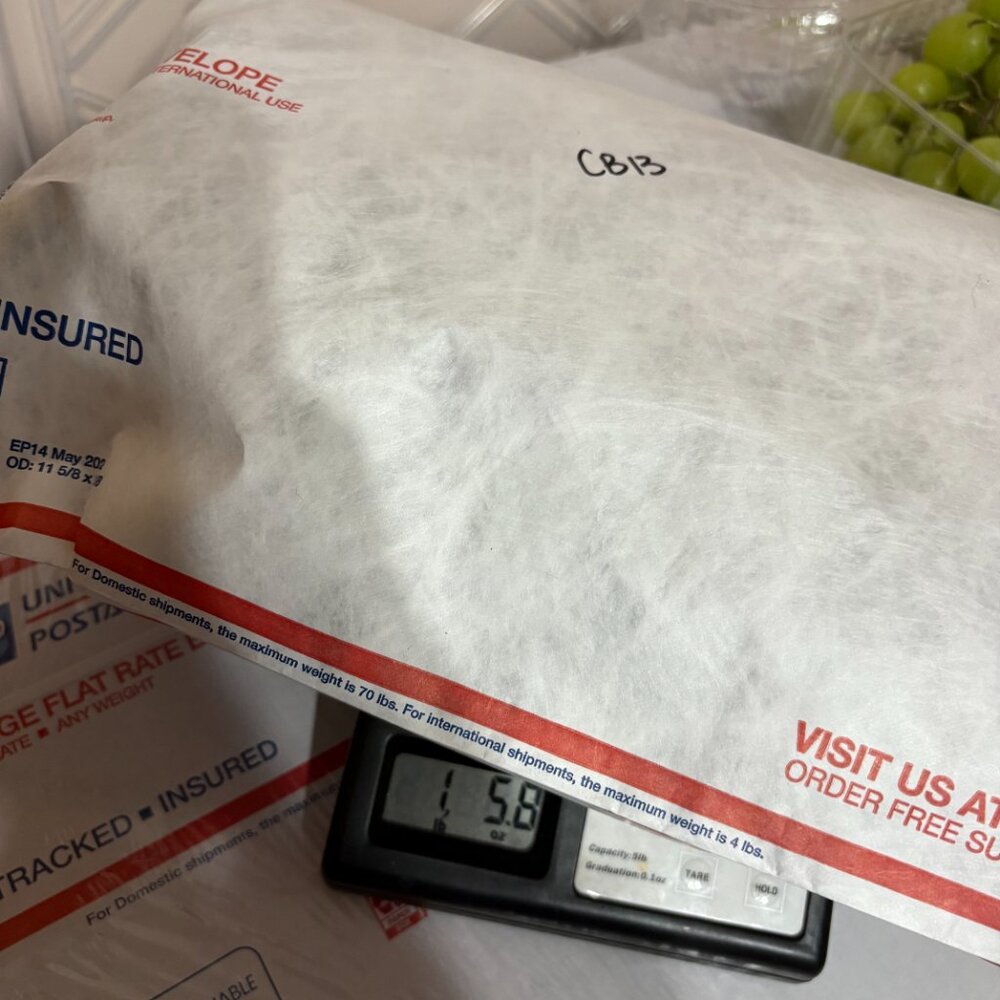 NYDJ NWT marilyn straight‎ black velvet jeans plus size 22W high rise waist - Picture 7 of 7